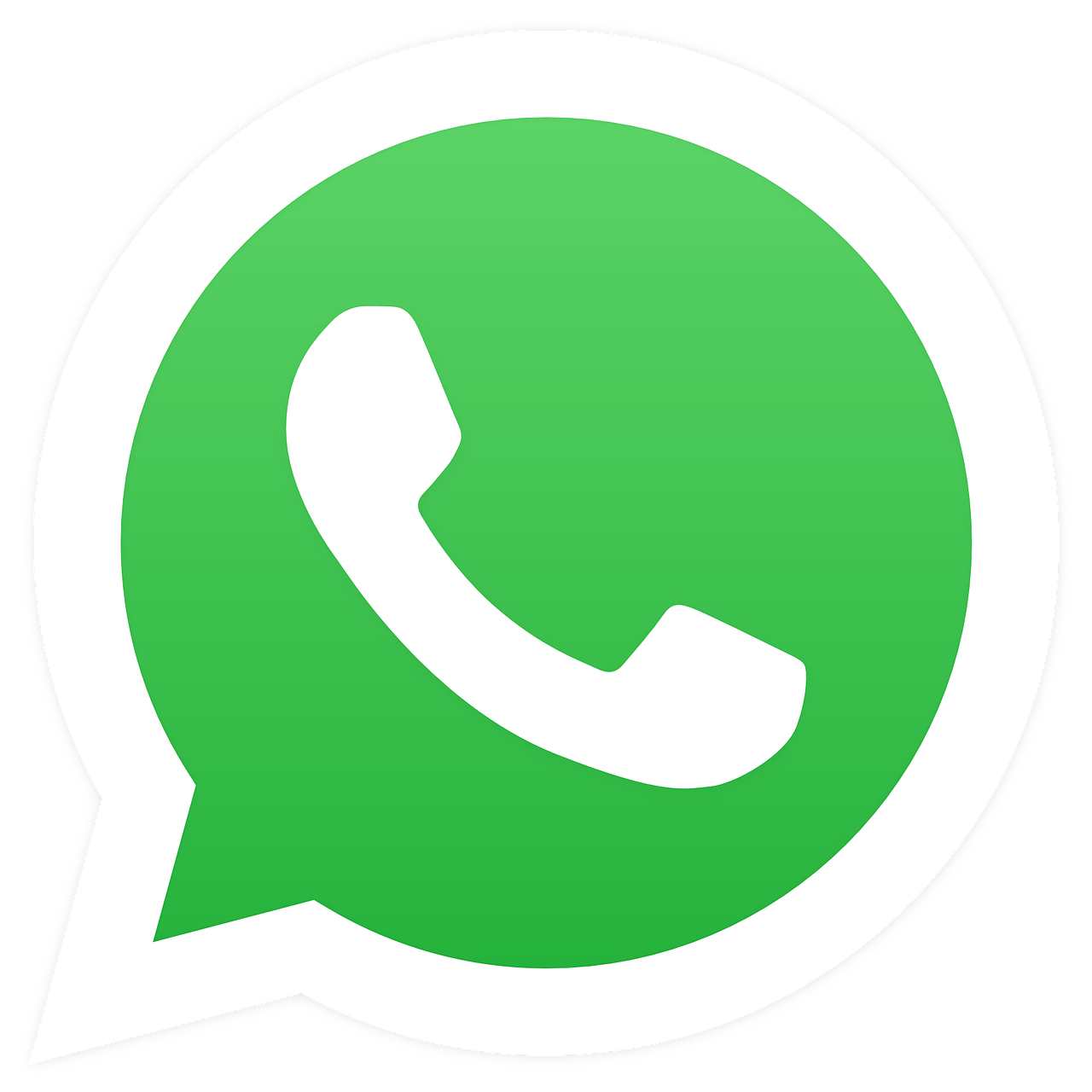 ‘Secret Code’ to Keep WhatsApp’s Secret Chat More Secret